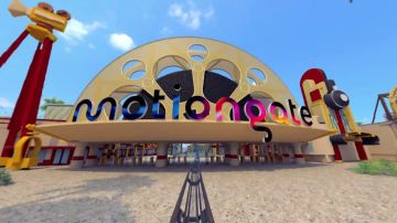 6 Days 5 Nights Dubai, Abu Dhabi, United Arab Emira with UAE Weekend Getaways Trip Package