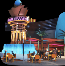 6 Days 5 Nights Dubai, Abu Dhabi, United Arab Emira with UAE Weekend Getaways Trip Package