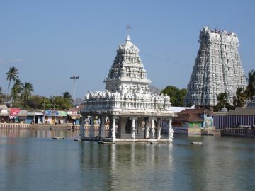 Beautiful 9 Days Kochi to Cochin Offbeat Vacation Package