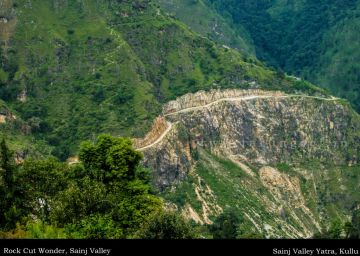 3 Days 2 Nights Shanghar Historical Places Vacation Package