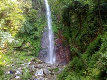 3 Days 2 Nights Shanghar Historical Places Vacation Package