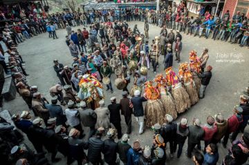 Best 5 Days Lambri Beach Trip Package