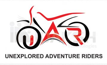 Family Getaway 4 Days Goa, India to South Goa Friends Tour Package