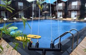 6 Days Andaman And Nicobar Island to Havelock Island Beach Holiday Package