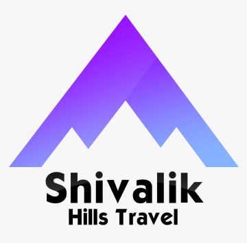 4 Days 3 Nights Manali Drive Tour Package