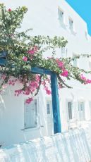 Experience 11 Days Athens Romantic Vacation Package