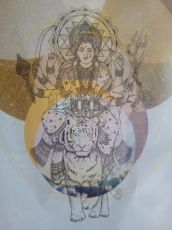 7 Days Shimla, Manali with Dharamshala Luxury Trip Package