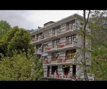 Heart-warming MANALI and SHIMLA Tour Package for 6 Days