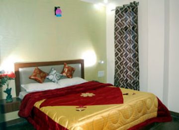 Heart-warming MANALI and SHIMLA Tour Package for 6 Days