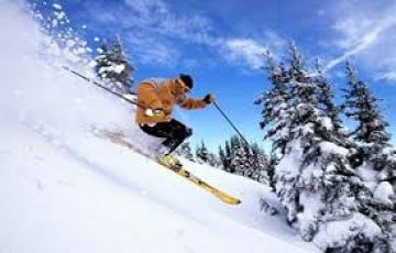Ecstatic 6 Days 5 Nights Manali Offbeat Tour Package