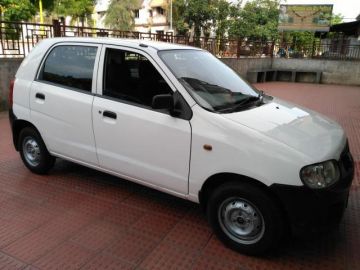 Ecstatic 4 Days Vasisth Temple Offbeat Tour Package