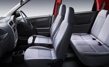 Ecstatic 4 Days Vasisth Temple Offbeat Tour Package