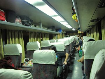 Ecstatic 4 Days Vasisth Temple Offbeat Tour Package