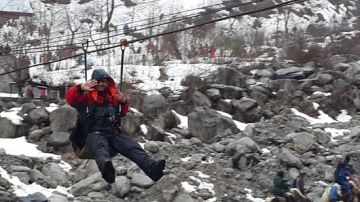 Ecstatic 4 Days Vasisth Temple Offbeat Tour Package