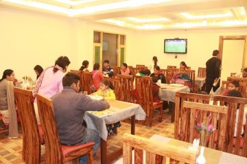 Ecstatic 4 Days Vasisth Temple Offbeat Tour Package