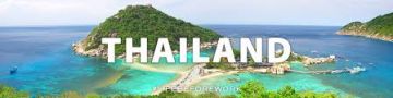 Best 4 Days 3 Nights Phuket Water Activities Trip Package