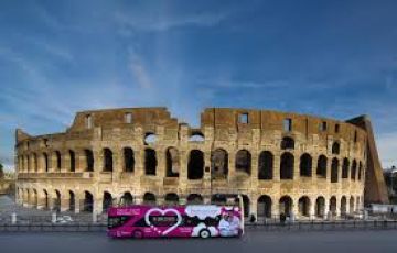 Family Getaway 8 Days Delhi to Vienna Romantic Holiday Package