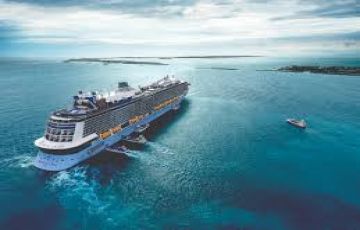 6 Days Mumbai to Singapore Wildlife Trip Package