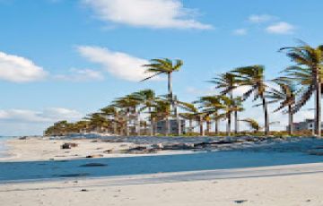 Experience Maldive Tour Package for 4 Days from Maldives