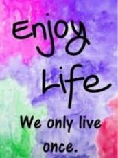 6 Days 5 Nights Shimla, Kullu with Manali Religious Vacation Package