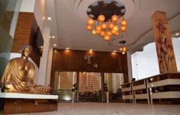 Family Getaway 4 Days 3 Nights Shimla Hill Stations Trip Package