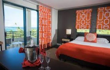 Family Getaway 4 Days 3 Nights Shimla Hill Stations Trip Package