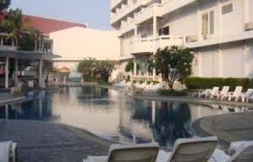 Experience 5 Days 4 Nights Shimla Hill Stations Tour Package