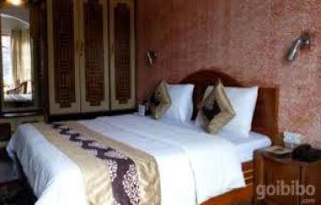 Family Getaway Shimla Tour Package for 4 Days from Delhi