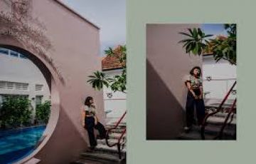 Shimla Offbeat Tour Package from Delhi