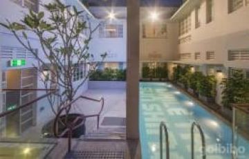 Shimla Offbeat Tour Package from Delhi