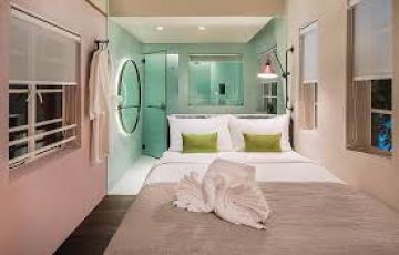 Shimla Offbeat Tour Package from Delhi