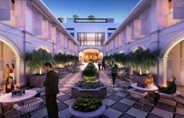 Shimla Offbeat Tour Package from Delhi