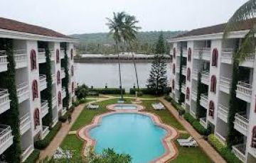 Pleasurable Shimla Offbeat Tour Package for 5 Days 4 Nights