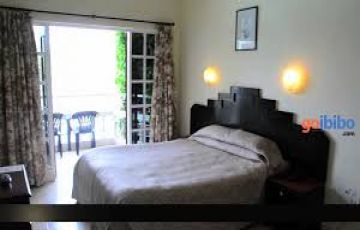 Pleasurable Shimla Offbeat Tour Package for 5 Days 4 Nights