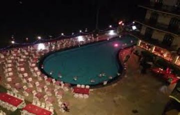 Family Getaway 3 Days 2 Nights Shimla Hill Stations Vacation Package