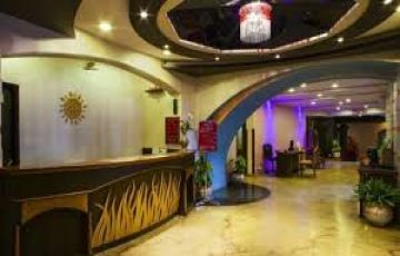 Family Getaway 3 Days 2 Nights Shimla Hill Stations Vacation Package