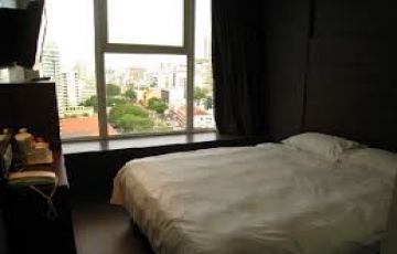 Experience 4 Days Shimla Offbeat Tour Package