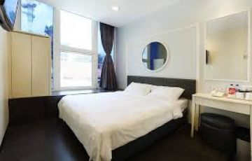 Experience 4 Days Shimla Offbeat Tour Package