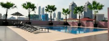 Experience 4 Days Shimla Offbeat Tour Package