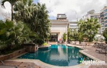 Memorable 4 Days Delhi to Shimla Hill Stations Holiday Package