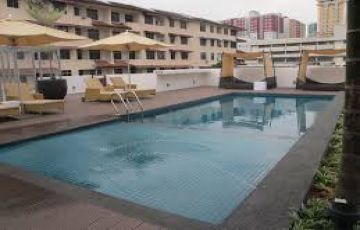 Memorable 4 Days Delhi to Shimla Hill Stations Holiday Package