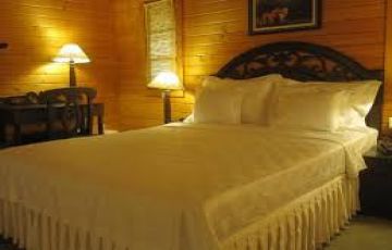 Amazing 5 Days Delhi to Shimla Trip Package