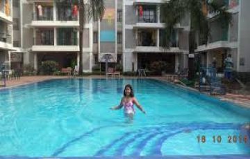 Amazing 4 Days Delhi to Shimla Offbeat Holiday Package