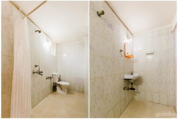 Beautiful Shimla Hill Stations Tour Package from Delhi