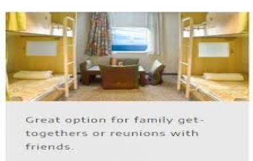 Beautiful Shimla Hill Stations Tour Package from Delhi