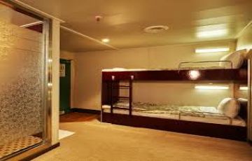 Beautiful Shimla Hill Stations Tour Package from Delhi