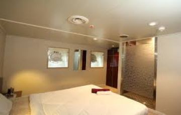 Beautiful Shimla Hill Stations Tour Package from Delhi