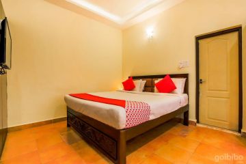 Pleasurable 5 Days 4 Nights Shimla Offbeat Holiday Package