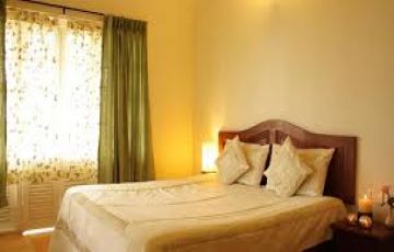 Heart-warming Shimla Offbeat Tour Package for 4 Days from Delhi