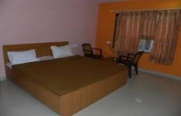 Ecstatic 4 Days Delhi to Shimla Tour Package